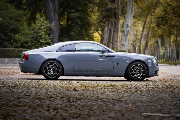 Casino Island Reels Android/iOS-app